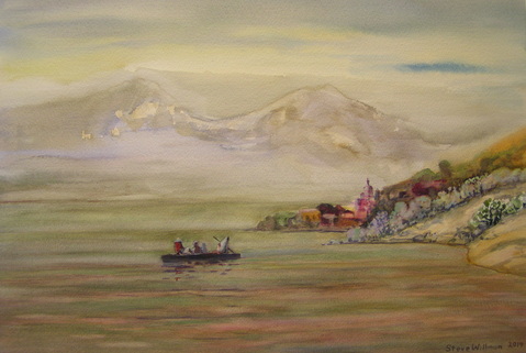 Picture