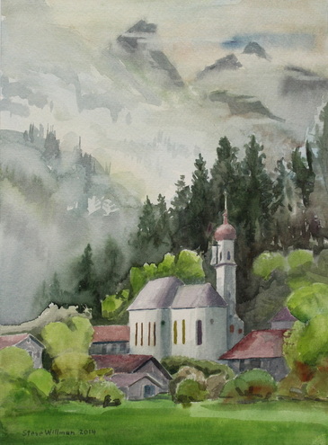 Picture