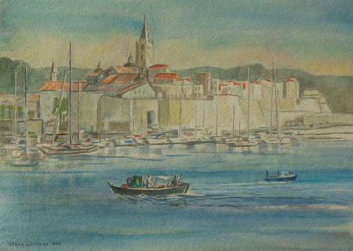 Picture
